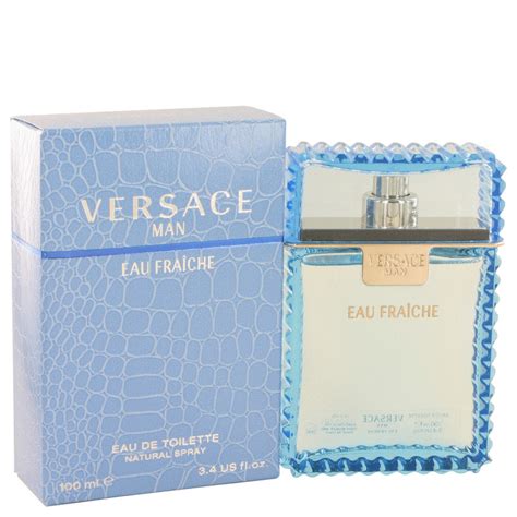 real versace perfume|versace perfume online store.